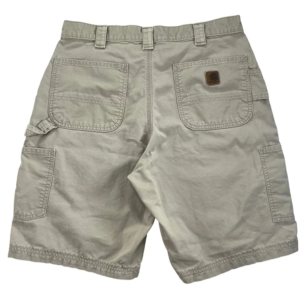 Carhartt 32 639
